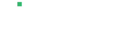 Diverz